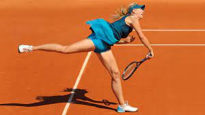 Duds To Aces: 8 Must-Know Tips To Increase Tennis Serve Power - Serve And  Volley Tennis