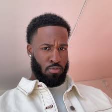 Terrell Frazier (@tfraz22_)