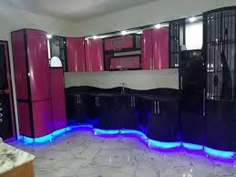 احدث مطابخ الوميتال