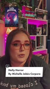 Daniel Bulnes's Instagram, Twitter & Facebook