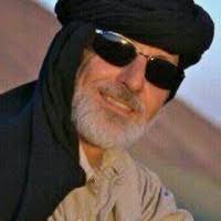 70+ "Allan Harrison" profiles