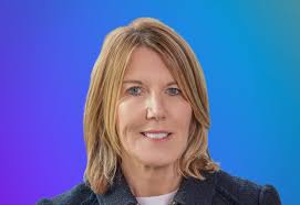 Join me at AWS Summit London