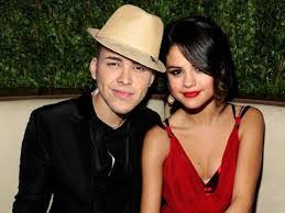 Who Girlfriend Is Prince Royce Married To Wife Prince Royce Gf 2019 Name