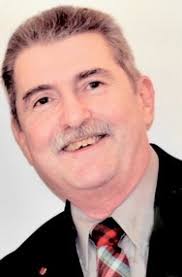 Obituary for Harold William Day (Guest book)