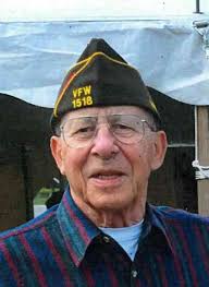 Hans Peter Kuehlenthal Obituary November 29, 2018