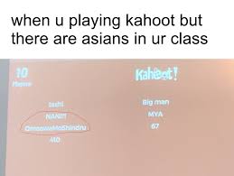 Send a dm to @kahootsupport. 35 Kahoot Memes That Will Give You A Hoot Funny Gallery