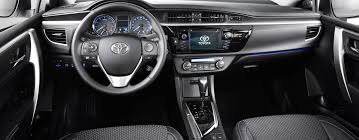 21 great deals $3,950 603 listings similar cars. Toyota Corolla Infos Preise Alternativen Autoscout24