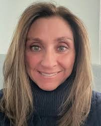 Find Marriage Counseling Therapists and Psychologists in Fox Lake, IL