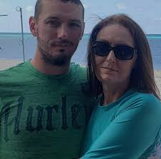 Do the cat repellent really work to keep cats out of flower beds?