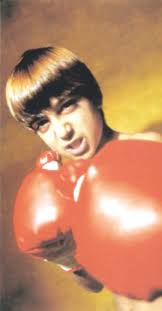 WOV Sprin Summer 2005