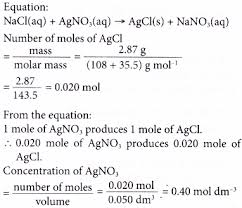 What Is Stoichiometry And Why Is It Used In Chemistry A Plus Topper In 2021 Chemical Equations Chemistry Chemistry Chemical Equation