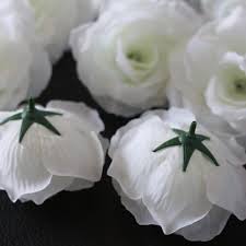 Maybe you would like to learn more about one of these? Silk Flowers Wholesale 100 Artificial Silk Rose Heads Bulk Flowers 10cm For Flower Wall Kissing Balls Wedding Supplies Gold Home Decor Home Kitchen Stanoc Com