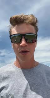 Someone please explain... #foryoupag #travel #montana #roadtrip #fypシ