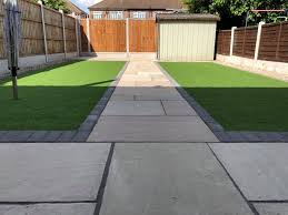 Elite masonry and paving is a full service company. Trusted Paving Contractor In South East London