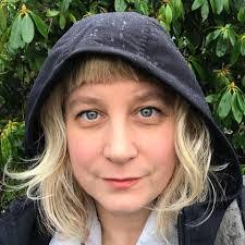 Emily Pohl's Instagram, Twitter & Facebook