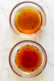 I was born in wilmington but grew up around henderson and elizabeth city. North Carolina Bbq Sauce Kevin Is Cooking