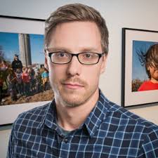 Community Report 2020