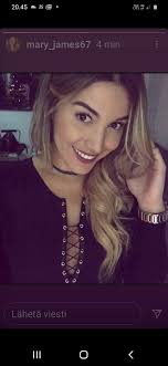 Esko Marttinen (@MarttinenEsko)