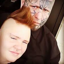 Tabitha Stevens has been missing since October 2016. The then-20-year-old  was last seen in Nashville, Tennessee. Prior to...