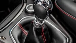 Memberi keutamaan kepada pejalan kaki, penunggang basikal dan motosikal. Kotak Gear Manual Semakin Pupus Dari Muka Bumi Gohed Gostan