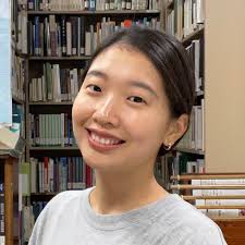 2021 HLA+PIALA Joint Conference: Full Schedule