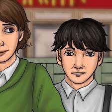 Read Sam in New York :: Historical Tidbit