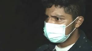 Children tell of neglect, filth and fear in US asylum camps