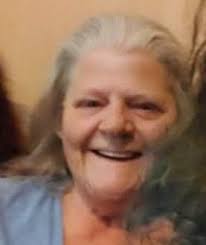 Obituary for Brenda D. Poulton