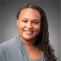 3500+ "Trudy &" profiles