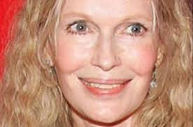 黑马- 抖音百科