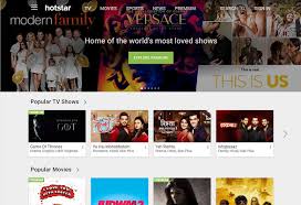 The service primarily features content from star india's and fox's networks, including film, television. How To Watch Hotstar In Malaysia Hotstar Is Amazing Indian Streaming By Malik Saud Apr 2021 Medium