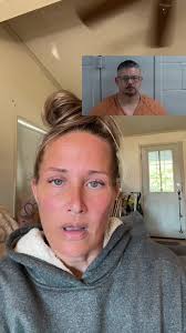 Peter Everhart tried to dump his puppies when no one was around. Thank...