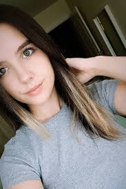 Marc Pineda (@XPlayerD221)