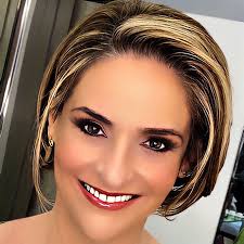 Moses' Spring: fotografía de Mosesquelle, Petra/Wadi Musa