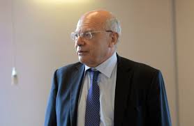 Massimo galli (archivio l'unione sarda). Galli I Due Anticorpi Scoperti Al Sacco Danno Spinta Alla Terapia Al Plasma Ma Il Vaccino Serve Sui Tamponi Bassetti Sbaglia Open