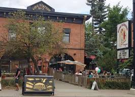 Hours may change under current circumstances The 10 Best Things To Do Near Inglewood Calgary Tripadvisor