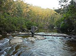 3 beds, 1 bath ∙ 1417 sq. Georges River Wikipedia
