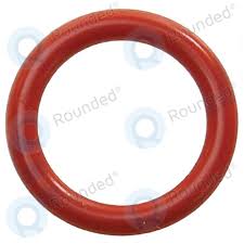 Delonghi ecam23.460 kainų palyginimas (pardavėjų 22), atsiliepimai. Delonghi Magnifica Esam 4500 Silicone O Ring Dm 8mm