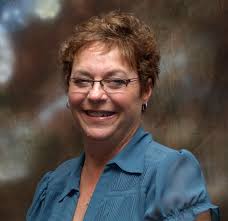 CENTURY 21 GHC Associates, Inc.