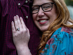 Julia Tenney and Matthew Lawrence's Wedding Website