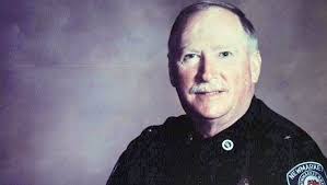 He was one of the greatest'