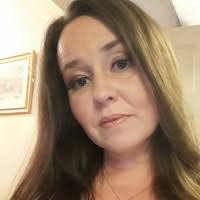 10+ "Katie Duffey" profiles