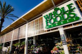 Pizza delivery and carryout in englewood, co from jimano's pizzeria. Whole Foods Market To Move Northeast Regional Hq Wholefoods Magazine