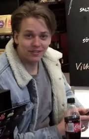 Pin by Jan Singleton