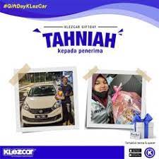 Cara menukar vinyl kereta dalam texed. Klezcar Malaysia Klezcarmy Profile Pinterest