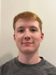 AUI Announces 2024 Scholarship Recipients