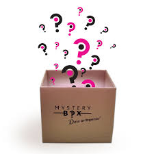 Comanda online haine băieţi cu preturi accesibile, livrare gratuita si retur gratuit la lc waikiki. Mystery Box Pentru Fete 10 14 Ani Emag Ro