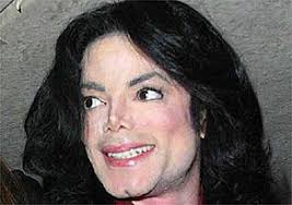 Michael Jackson recupera a guarda dos filhos