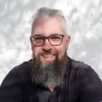 2800+ "Kratzer" profiles