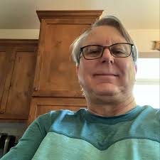 Say 'hi' if you think I'm cute😊